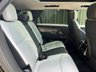 USED 2023 23 LAND ROVER RANGE ROVER SPORT 3.0 D300 MHEV Dynamic SE SUV 5dr Diesel Auto 4WD Euro 6 (s/s) (300 ps) 