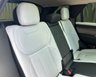USED 2023 23 LAND ROVER RANGE ROVER SPORT 3.0 D300 MHEV Dynamic SE SUV 5dr Diesel Auto 4WD Euro 6 (s/s) (300 ps) 