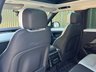 USED 2023 23 LAND ROVER RANGE ROVER SPORT 3.0 D300 MHEV Dynamic SE SUV 5dr Diesel Auto 4WD Euro 6 (s/s) (300 ps) 