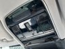 USED 2023 23 LAND ROVER RANGE ROVER SPORT 3.0 D300 MHEV Dynamic SE SUV 5dr Diesel Auto 4WD Euro 6 (s/s) (300 ps) 
