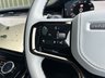 USED 2023 23 LAND ROVER RANGE ROVER SPORT 3.0 D300 MHEV Dynamic SE SUV 5dr Diesel Auto 4WD Euro 6 (s/s) (300 ps) 