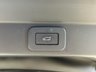 USED 2023 23 LAND ROVER RANGE ROVER SPORT 3.0 D300 MHEV Dynamic SE SUV 5dr Diesel Auto 4WD Euro 6 (s/s) (300 ps) 