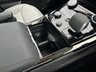 USED 2023 23 LAND ROVER RANGE ROVER SPORT 3.0 D300 MHEV Dynamic SE SUV 5dr Diesel Auto 4WD Euro 6 (s/s) (300 ps) 