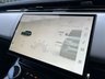 USED 2023 23 LAND ROVER RANGE ROVER SPORT 3.0 D300 MHEV Dynamic SE SUV 5dr Diesel Auto 4WD Euro 6 (s/s) (300 ps) 