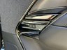 USED 2023 23 LAND ROVER RANGE ROVER SPORT 3.0 D300 MHEV Dynamic SE SUV 5dr Diesel Auto 4WD Euro 6 (s/s) (300 ps) 