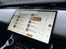 USED 2023 23 LAND ROVER RANGE ROVER SPORT 3.0 D300 MHEV Dynamic SE SUV 5dr Diesel Auto 4WD Euro 6 (s/s) (300 ps) 