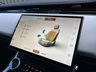 USED 2023 23 LAND ROVER RANGE ROVER SPORT 3.0 D300 MHEV Dynamic SE SUV 5dr Diesel Auto 4WD Euro 6 (s/s) (300 ps) 