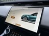 USED 2023 23 LAND ROVER RANGE ROVER SPORT 3.0 D300 MHEV Dynamic SE SUV 5dr Diesel Auto 4WD Euro 6 (s/s) (300 ps) 
