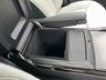 USED 2023 23 LAND ROVER RANGE ROVER SPORT 3.0 D300 MHEV Dynamic SE SUV 5dr Diesel Auto 4WD Euro 6 (s/s) (300 ps) 