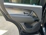 USED 2023 23 LAND ROVER RANGE ROVER SPORT 3.0 D300 MHEV Dynamic SE SUV 5dr Diesel Auto 4WD Euro 6 (s/s) (300 ps) 