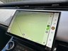 USED 2023 23 LAND ROVER RANGE ROVER SPORT 3.0 D300 MHEV Dynamic SE SUV 5dr Diesel Auto 4WD Euro 6 (s/s) (300 ps) 