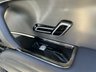 USED 2023 23 LAND ROVER RANGE ROVER SPORT 3.0 D300 MHEV Dynamic SE SUV 5dr Diesel Auto 4WD Euro 6 (s/s) (300 ps) 
