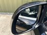 USED 2023 23 LAND ROVER RANGE ROVER SPORT 3.0 D300 MHEV Dynamic SE SUV 5dr Diesel Auto 4WD Euro 6 (s/s) (300 ps) 