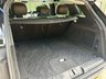 USED 2023 23 LAND ROVER RANGE ROVER SPORT 3.0 D300 MHEV Dynamic SE SUV 5dr Diesel Auto 4WD Euro 6 (s/s) (300 ps) 