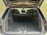 USED 2023 23 LAND ROVER RANGE ROVER SPORT 3.0 D300 MHEV Dynamic SE SUV 5dr Diesel Auto 4WD Euro 6 (s/s) (300 ps) 