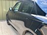 USED 2023 23 LAND ROVER RANGE ROVER SPORT 3.0 D300 MHEV Dynamic SE SUV 5dr Diesel Auto 4WD Euro 6 (s/s) (300 ps) 