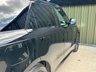 USED 2023 23 LAND ROVER RANGE ROVER SPORT 3.0 D300 MHEV Dynamic SE SUV 5dr Diesel Auto 4WD Euro 6 (s/s) (300 ps) 