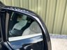 USED 2023 23 LAND ROVER RANGE ROVER SPORT 3.0 D300 MHEV Dynamic SE SUV 5dr Diesel Auto 4WD Euro 6 (s/s) (300 ps) 