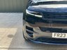 USED 2023 23 LAND ROVER RANGE ROVER SPORT 3.0 D300 MHEV Dynamic SE SUV 5dr Diesel Auto 4WD Euro 6 (s/s) (300 ps) 