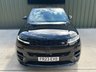 USED 2023 23 LAND ROVER RANGE ROVER SPORT 3.0 D300 MHEV Dynamic SE SUV 5dr Diesel Auto 4WD Euro 6 (s/s) (300 ps) 