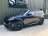 USED 2023 23 LAND ROVER RANGE ROVER SPORT 3.0 D300 MHEV Dynamic SE SUV 5dr Diesel Auto 4WD Euro 6 (s/s) (300 ps) 