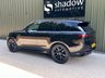 USED 2023 23 LAND ROVER RANGE ROVER SPORT 3.0 D300 MHEV Dynamic SE SUV 5dr Diesel Auto 4WD Euro 6 (s/s) (300 ps) 