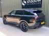 USED 2023 23 LAND ROVER RANGE ROVER SPORT 3.0 D300 MHEV Dynamic SE SUV 5dr Diesel Auto 4WD Euro 6 (s/s) (300 ps) 