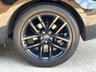 USED 2023 23 LAND ROVER RANGE ROVER SPORT 3.0 D300 MHEV Dynamic SE SUV 5dr Diesel Auto 4WD Euro 6 (s/s) (300 ps) 