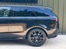 USED 2023 23 LAND ROVER RANGE ROVER SPORT 3.0 D300 MHEV Dynamic SE SUV 5dr Diesel Auto 4WD Euro 6 (s/s) (300 ps) 
