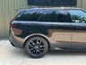 USED 2023 23 LAND ROVER RANGE ROVER SPORT 3.0 D300 MHEV Dynamic SE SUV 5dr Diesel Auto 4WD Euro 6 (s/s) (300 ps) 