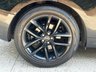 USED 2023 23 LAND ROVER RANGE ROVER SPORT 3.0 D300 MHEV Dynamic SE SUV 5dr Diesel Auto 4WD Euro 6 (s/s) (300 ps) 