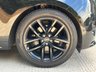 USED 2023 23 LAND ROVER RANGE ROVER SPORT 3.0 D300 MHEV Dynamic SE SUV 5dr Diesel Auto 4WD Euro 6 (s/s) (300 ps) 