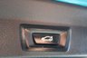 USED 2018 68 BMW 4 SERIES GRAN COUPE 2.0 420i M Sport Hatchback 5dr Petrol Auto Euro 6 (s/s) (184 ps) PRO NAV,HTD SEATS,20"ALLOYS
