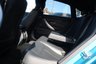USED 2018 68 BMW 4 SERIES GRAN COUPE 2.0 420i M Sport Hatchback 5dr Petrol Auto Euro 6 (s/s) (184 ps) PRO NAV,HTD SEATS,20"ALLOYS