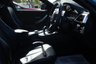 USED 2018 68 BMW 4 SERIES GRAN COUPE 2.0 420i M Sport Hatchback 5dr Petrol Auto Euro 6 (s/s) (184 ps) PRO NAV,HTD SEATS,20"ALLOYS