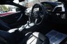 USED 2018 68 BMW 4 SERIES GRAN COUPE 2.0 420i M Sport Hatchback 5dr Petrol Auto Euro 6 (s/s) (184 ps) PRO NAV,HTD SEATS,20"ALLOYS