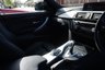 USED 2018 68 BMW 4 SERIES GRAN COUPE 2.0 420i M Sport Hatchback 5dr Petrol Auto Euro 6 (s/s) (184 ps) PRO NAV,HTD SEATS,20"ALLOYS