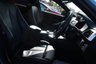 USED 2018 68 BMW 4 SERIES GRAN COUPE 2.0 420i M Sport Hatchback 5dr Petrol Auto Euro 6 (s/s) (184 ps) PRO NAV,HTD SEATS,20"ALLOYS