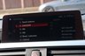 USED 2018 68 BMW 4 SERIES GRAN COUPE 2.0 420i M Sport Hatchback 5dr Petrol Auto Euro 6 (s/s) (184 ps) PRO NAV,HTD SEATS,20"ALLOYS