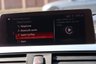 USED 2018 68 BMW 4 SERIES GRAN COUPE 2.0 420i M Sport Hatchback 5dr Petrol Auto Euro 6 (s/s) (184 ps) PRO NAV,HTD SEATS,20"ALLOYS
