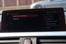USED 2018 68 BMW 4 SERIES GRAN COUPE 2.0 420i M Sport Hatchback 5dr Petrol Auto Euro 6 (s/s) (184 ps) PRO NAV,HTD SEATS,20"ALLOYS