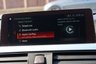 USED 2018 68 BMW 4 SERIES GRAN COUPE 2.0 420i M Sport Hatchback 5dr Petrol Auto Euro 6 (s/s) (184 ps) PRO NAV,HTD SEATS,20"ALLOYS