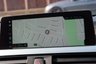 USED 2018 68 BMW 4 SERIES GRAN COUPE 2.0 420i M Sport Hatchback 5dr Petrol Auto Euro 6 (s/s) (184 ps) PRO NAV,HTD SEATS,20"ALLOYS