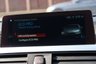 USED 2018 68 BMW 4 SERIES GRAN COUPE 2.0 420i M Sport Hatchback 5dr Petrol Auto Euro 6 (s/s) (184 ps) PRO NAV,HTD SEATS,20"ALLOYS
