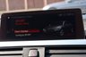 USED 2018 68 BMW 4 SERIES GRAN COUPE 2.0 420i M Sport Hatchback 5dr Petrol Auto Euro 6 (s/s) (184 ps) PRO NAV,HTD SEATS,20"ALLOYS