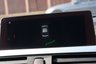 USED 2018 68 BMW 4 SERIES GRAN COUPE 2.0 420i M Sport Hatchback 5dr Petrol Auto Euro 6 (s/s) (184 ps) PRO NAV,HTD SEATS,20"ALLOYS