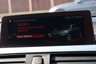 USED 2018 68 BMW 4 SERIES GRAN COUPE 2.0 420i M Sport Hatchback 5dr Petrol Auto Euro 6 (s/s) (184 ps) PRO NAV,HTD SEATS,20"ALLOYS