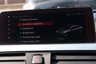 USED 2018 68 BMW 4 SERIES GRAN COUPE 2.0 420i M Sport Hatchback 5dr Petrol Auto Euro 6 (s/s) (184 ps) PRO NAV,HTD SEATS,20"ALLOYS