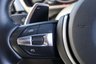 USED 2018 68 BMW 4 SERIES GRAN COUPE 2.0 420i M Sport Hatchback 5dr Petrol Auto Euro 6 (s/s) (184 ps) PRO NAV,HTD SEATS,20"ALLOYS