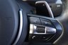 USED 2018 68 BMW 4 SERIES GRAN COUPE 2.0 420i M Sport Hatchback 5dr Petrol Auto Euro 6 (s/s) (184 ps) PRO NAV,HTD SEATS,20"ALLOYS